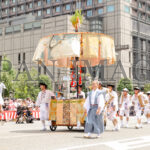 綾傘鉾・前祭20240001